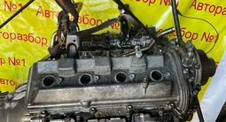 Двигатель 3 uz за 650 000 тг. в Алматы – фото 2