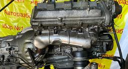 Двигатель 3 uz за 650 000 тг. в Алматы – фото 3