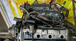 Двигатель 3 uz за 650 000 тг. в Алматы – фото 4