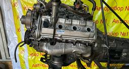 Двигатель 3 uz за 650 000 тг. в Алматы – фото 5