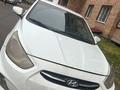 Hyundai Solaris 2013 годаүшін2 800 000 тг. в Усть-Каменогорск – фото 3