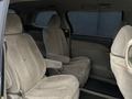 Toyota Estima 2008 года за 4 000 000 тг. в Жезказган – фото 4