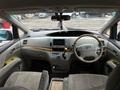 Toyota Estima 2008 года за 4 000 000 тг. в Жезказган – фото 5