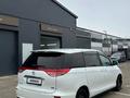 Toyota Estima 2008 года за 4 000 000 тг. в Жезказган – фото 6
