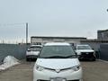 Toyota Estima 2008 года за 4 000 000 тг. в Жезказган