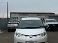 Toyota Estima 2008 года за 4 000 000 тг. в Жезказган – фото 3