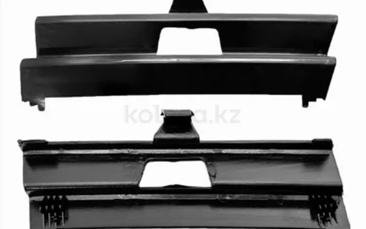 Заглушка под крюкүшін1 550 тг. в Алматы