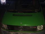 Mercedes-Benz Vito 1998 года за 1 700 000 тг. в Алматы