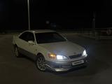 Toyota Windom 1997 года за 3 600 000 тг. в Алматы – фото 2