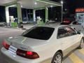 Toyota Windom 1997 года за 3 600 000 тг. в Алматы – фото 9