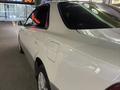 Toyota Windom 1997 года за 3 600 000 тг. в Алматы – фото 11