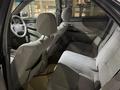 Toyota Windom 1997 года за 3 600 000 тг. в Алматы – фото 14