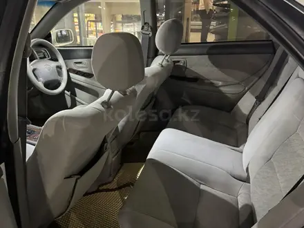 Toyota Windom 1997 года за 3 600 000 тг. в Алматы – фото 14