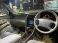Toyota Windom 1997 года за 3 600 000 тг. в Алматы – фото 15