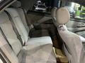Toyota Windom 1997 года за 3 600 000 тг. в Алматы – фото 16