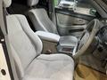 Toyota Windom 1997 года за 3 600 000 тг. в Алматы – фото 19