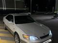 Toyota Windom 1997 года за 3 600 000 тг. в Алматы