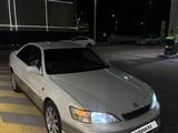 Toyota Windom 1997 года за 3 600 000 тг. в Алматы