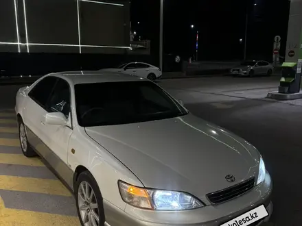 Toyota Windom 1997 года за 3 600 000 тг. в Алматы