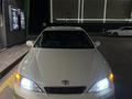 Toyota Windom 1997 года за 3 600 000 тг. в Алматы – фото 4