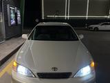 Toyota Windom 1997 года за 3 600 000 тг. в Алматы – фото 4