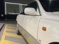 Toyota Windom 1997 года за 3 600 000 тг. в Алматы – фото 6