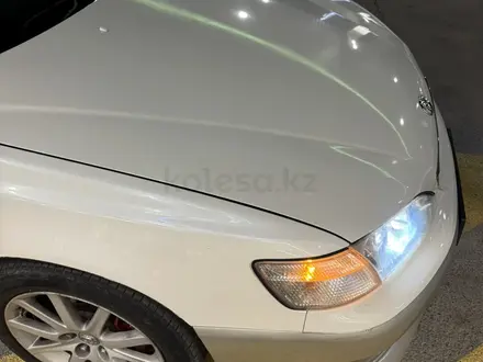 Toyota Windom 1997 года за 3 600 000 тг. в Алматы – фото 7