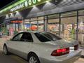 Toyota Windom 1997 года за 3 600 000 тг. в Алматы – фото 8
