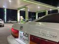 Toyota Windom 1997 года за 3 600 000 тг. в Алматы – фото 10