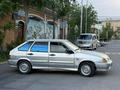 ВАЗ (Lada) 2114 2013 годаүшін600 000 тг. в Шымкент