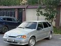ВАЗ (Lada) 2114 2013 годаүшін600 000 тг. в Шымкент – фото 3