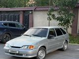 ВАЗ (Lada) 2114 2013 годаүшін600 000 тг. в Шымкент – фото 3