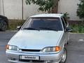 ВАЗ (Lada) 2114 2013 годаүшін600 000 тг. в Шымкент – фото 4