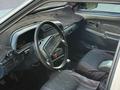 ВАЗ (Lada) 2114 2013 годаүшін600 000 тг. в Шымкент – фото 5