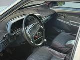 ВАЗ (Lada) 2114 2013 годаүшін600 000 тг. в Шымкент – фото 5
