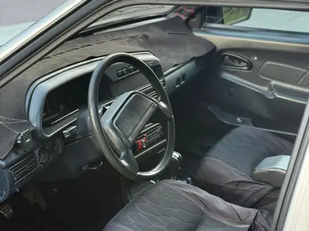 ВАЗ (Lada) 2114 2013 года за 600 000 тг. в Шымкент – фото 5