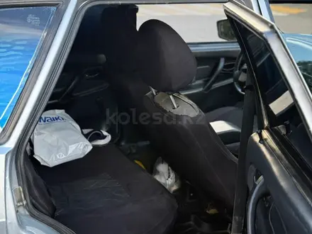 ВАЗ (Lada) 2114 2013 года за 600 000 тг. в Шымкент – фото 10