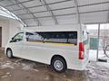 Toyota Hiace 2019 годаfor20 300 000 тг. в Уральск – фото 3