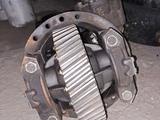 Редуктор за 320 000 тг. в Глубокое