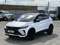 Geely Coolray 2024 года за 10 350 000 тг. в Атырау