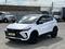 Geely Coolray 2024 года за 10 350 000 тг. в Атырау
