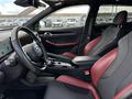 Geely Coolray 2024 года за 10 350 000 тг. в Атырау – фото 11