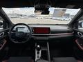 Geely Coolray 2024 года за 10 350 000 тг. в Атырау – фото 8