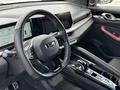 Geely Coolray 2024 года за 10 350 000 тг. в Атырау – фото 12