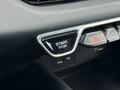 Geely Coolray 2024 года за 10 350 000 тг. в Атырау – фото 15