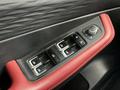 Geely Coolray 2024 года за 10 350 000 тг. в Атырау – фото 13