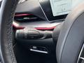 Geely Coolray 2024 года за 10 350 000 тг. в Атырау – фото 16
