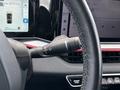 Geely Coolray 2024 года за 10 350 000 тг. в Атырау – фото 17