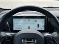 Geely Coolray 2024 года за 10 350 000 тг. в Атырау – фото 18