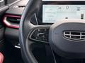 Geely Coolray 2024 года за 10 350 000 тг. в Атырау – фото 19